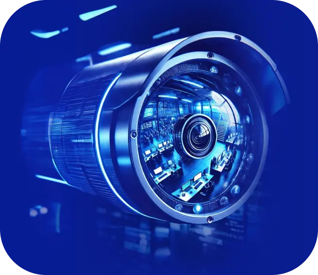 cctv-güvenlik